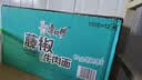 康师傅 方便面 经典藤椒牛肉桶面110g*12 泡面整箱速食 方便食品 实拍图