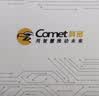 科密(comet)EW-3200 二维无线扫码枪 超市收银医保支付 快递物流仓库盘点 药品追溯UDI码条码扫描器 实拍图