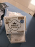 全棉时代奈丝公主超净吸消毒级护垫姨妈巾迷你卫生巾190mm30片京东自营 实拍图