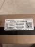 普联（TP-LINK）2.5G PoE·AC一体化企业级路由器 适配TP-LINK Wifi7 ap面板 9口2.5G TL-R5009PE-AC 实拍图