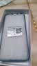 江中益生菌12000亿 成人肠胃肠道益生元通用调理高活性专利菌2g*20袋 实拍图