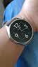 HUAWEI  WATCH GT 6 冰川灰 46mm智能手表多维情绪健康全新骑行体验华为智能手表 实拍图