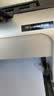 连盛适用 惠普P1108硒鼓 HP Laser Jet P1108墨盒 打印机墨盒 实拍图