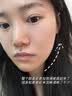 OHBT胶原蛋白面膜抗皱紧致抗衰老补水美淡白斑去黄气暗沉提亮肤色男女 实拍图