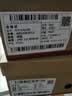 骆驼（CAMEL）户外沙滩鞋凉鞋涉水平底凉鞋男 A822162412 深蓝 40 实拍图