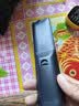 尼初适用中国电信机顶盒遥控器全网通移动联通万能通用遥控板高清4k魔百盒智家天翼中兴华为创维iptv 实拍图