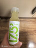 农夫山泉100%纯果汁NFC苹果香蕉混合汁300ml*10瓶整箱鲜果压榨礼盒 实拍图