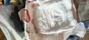 好奇（Huggies）铂金装小桃裤拉拉裤箱装XXXL64片尿不湿【夏季散热王】 实拍图