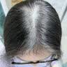 维特丝防脱洗发水生姜固发侧柏叶育控油去屑持久蓬松洗头膏露男女士专用 实拍图