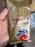 安琪高活性干酵母粉5g*10袋 耐高糖型发酵粉家用欧包吐司面包烘焙原料 实拍图