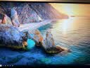KOORUI科睿27英寸2K240Hz显示器FastIPS电竞高刷1ms HDR400硬件低蓝光10Bit笔记本外接电脑游戏屏幕 X7Q 实拍图
