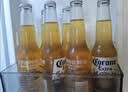 科罗娜（CORONA）海盐番石榴果啤啤酒207ml*24瓶京东自营中秋送礼 实拍图
