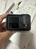 大疆（DJI）Osmo Action 4 灵眸运动相机 摩托车骑行滑雪潜水户外vlog相机 OA4防抖拍摄 标准套装 官方标配（机身无内置存储） 标配（不含随心换） 实拍图