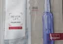 欧莱雅玻色因淡纹面膜10片保湿修护护肤品生日礼物 实拍图