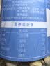 十月稻田 建宁去芯莲子 320g 大粒白莲子 冰糖红枣桂圆百合银耳羹 实拍图