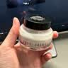 芭比波朗妆前柔润底霜橘子面霜隔离妆前乳15ml 生日礼物 实拍图