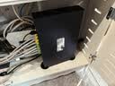 普联（TP-LINK）2.5G PoE·AC一体化企业级路由器 适配TP-LINK Wifi7 ap面板 9口2.5G TL-R5009PE-AC 实拍图