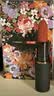 M.A.C魅可轻尤雾弹唇膏口红雾面#316小辣椒 生日礼物送女友 实拍图