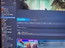 STEAM正版Steam全球区激活 CDKEY国区永久入库 全DLC单机PC电脑游戏 七日杀 终极版（游戏本体+全DLC+更新） 实拍图