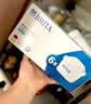碧然德（BRITA） 家用滤水壶 净水壶滤芯 Maxtra 多效滤芯 6枚装 实拍图