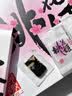 东阿阿胶桃花姬阿胶糕180g礼袋款中秋礼品 送长辈女礼品教师节礼物营养品 实拍图