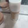 玫珂菲（MAKE UP FOR EVER）高清无痕水光持妆粉底液1R00 30ml遮瑕持妆粉底液【临期清仓】 实拍图