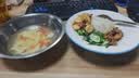 京东京造即食酱牛肉123g*5包牛肉熟食开袋618g品质囤货装 实拍图