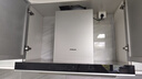 老板【烟灶热水器三件套装】油烟机60D1S+燃气灶20B0A+燃气热水器J10 实拍图