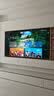 TCL SQD-MiniLED电视 75Q9M Pro 75英寸 100%全局高色域 4GB+64GB超大内存 Q9L Pro升级 实拍图