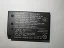 佳能r50电池 原装lp-e17电池 r8 r10 r100 rp 200d二代 850d m6微单相机原装锂电池 LP-E17原装电池简包 实拍图