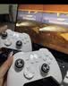 北通鲲鹏20游戏手柄AI智控双切扳机TMR震动无线多模蓝牙xbox类电脑PC手机steam体感NS switch2影之刃零 实拍图