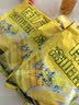 南方黑芝麻高山玉米糊600g 营养早餐食品 冲饮即食玉米糊 实拍图