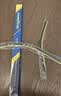 固特异（Goodyear）别克新君越雨刮器16至22款原装19原厂2018无骨21雨刷片 实拍图