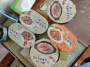 统一 开小灶 自热米饭 宫保鸡丁 271克 户外速食新老包装随机发货 实拍图
