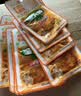 金大州香辣金针菇500g 麻辣休闲零食辣味红油素食即食下饭菜小包装 实拍图