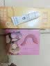 谜姬震动棒成人情趣用品女生性专用的玩具按摩刺激自我慰神器2026新款 实拍图