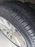 普利司通（Bridgestone）汽车轮胎 225/45R17 91W ER33 RFT防爆胎 配套凯迪拉克ATS 实拍图