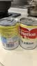 雀巢（Nestle）(Nestle) 三花全脂淡奶410g*3咖啡奶茶伴侣 甜品点心烘焙原料 实拍图