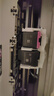 惠普（HP）680原装黑彩套装墨盒 适用hp 2138/2677/3636/3638/3838/3776/3777/3778/4678/5078/5088打印机 实拍图