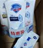 舒肤佳健康净护沐浴露 650g*3(纯白清香+柠檬香+樱花香) 新旧包装随机 实拍图