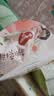 好奇（Huggies）铂金装小桃裤纸尿裤NB84片(5kg以下)尿不湿【夏季散热王】 实拍图