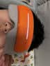 倍轻松【开学季护眼】See5K眼部眼睛按摩器 学生护眼仪儿童专业眼保健操模式揉按眼周穴位热敷 实拍图
