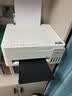 爱普生（EPSON）【6代新品】L3351墨仓式彩色打印机 微信打印/无线连接 家用AI学习打印机（打印、复印、扫描） 实拍图