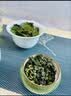 正山王茶叶安溪铁观音特级清香型2026新茶乌龙茶叶礼盒装送长辈领导500g 实拍图