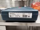 博世（BOSCH）锂电无刷起子机手电钻12V起拧平钻家用GSR12V-31 2.0Ah一电一充 实拍图