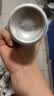 阿道夫【三效黑科技专利】干发喷雾150ml 免洗去油蓬松 高颅顶不留白 实拍图