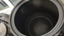 美的（Midea）煎药壶全自动分体式5L家用中药煲炖汤智能免看管熬药中药锅二煎变频萃取 JYC5002 实拍图