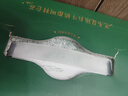 蒙牛真果粒黄桃味牛奶饮品250g*12盒 礼盒新老包装 含乳饮料送礼礼盒 实拍图