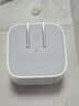 Apple/苹果 40W type-c快充充电器 苹果usb-c原装充电头 旗舰店新款苹果iPhone 17 Pro Max充电器 实拍图
