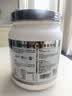 纽特舒玛（Nutrasumma）分离乳清蛋白粉进口送礼礼品 长辈礼盒 术后恢复营养粉 【新客尝鲜】 464g*1罐 实拍图